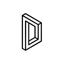 DankyLabs Logo